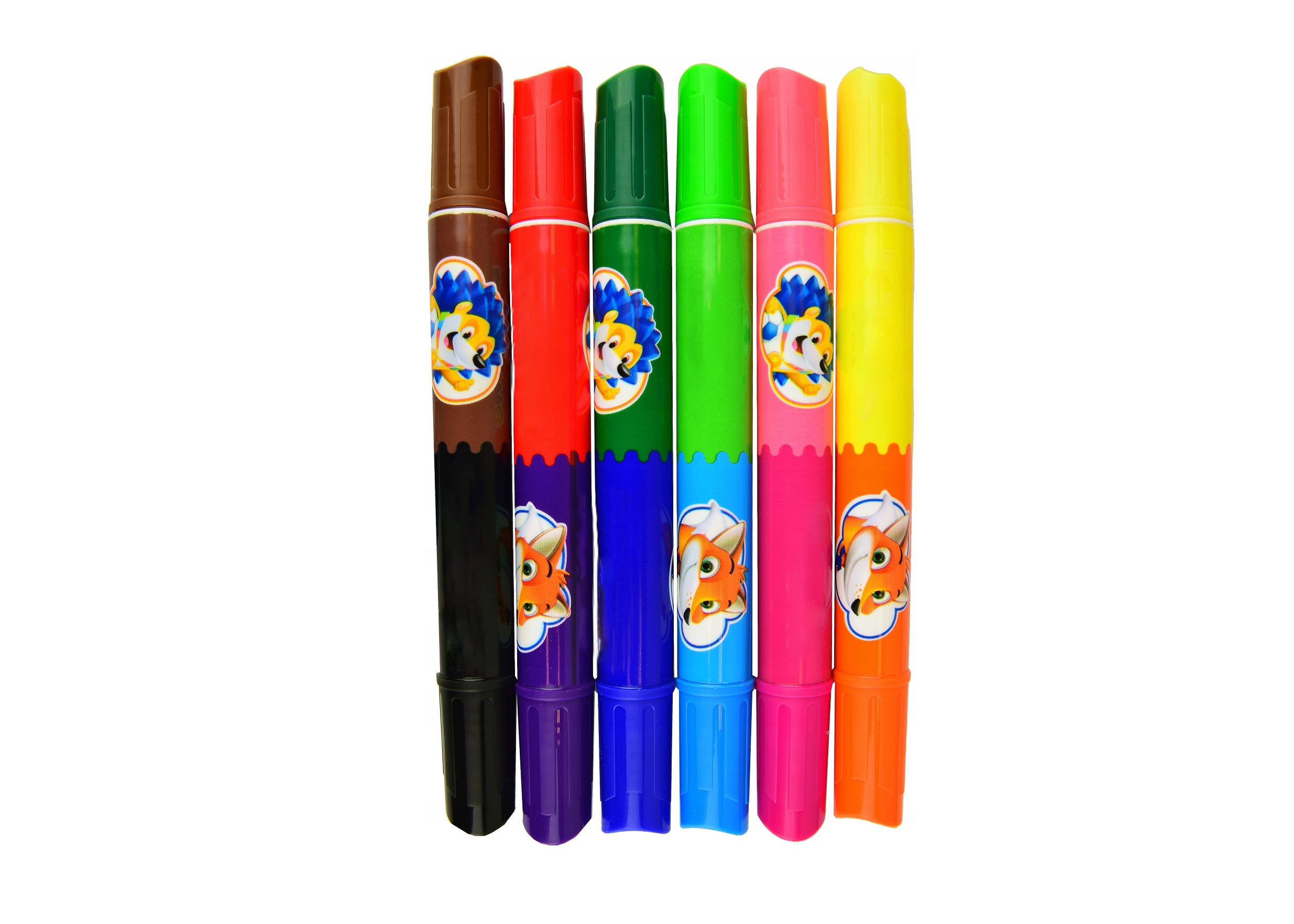 8c7b3ca4816acf0301067c2d53ef8b3e 8c7b3ca4816acf0301067c2d53ef8b3e